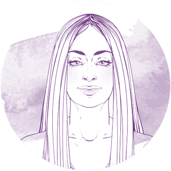 Denisa