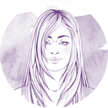 Helena